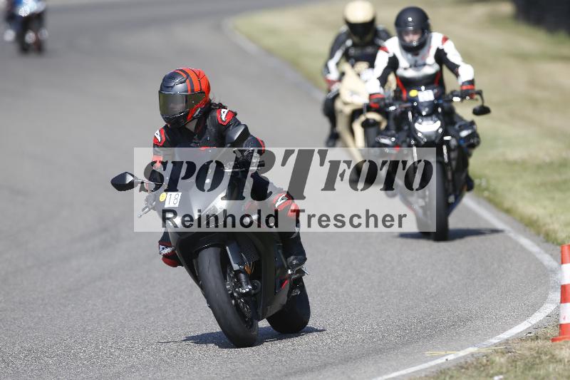 /16 26.05.2026  FREERIDE TRAINING ADR/Gruppe B und M/18